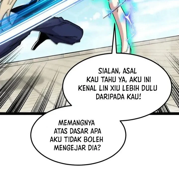 Halaman 35