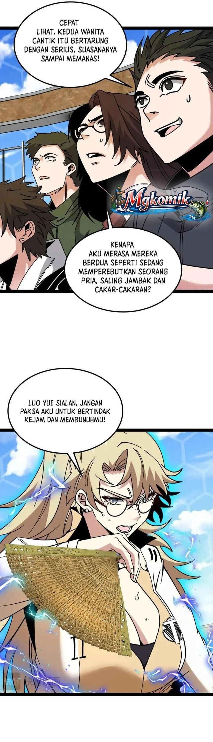 Halaman 36