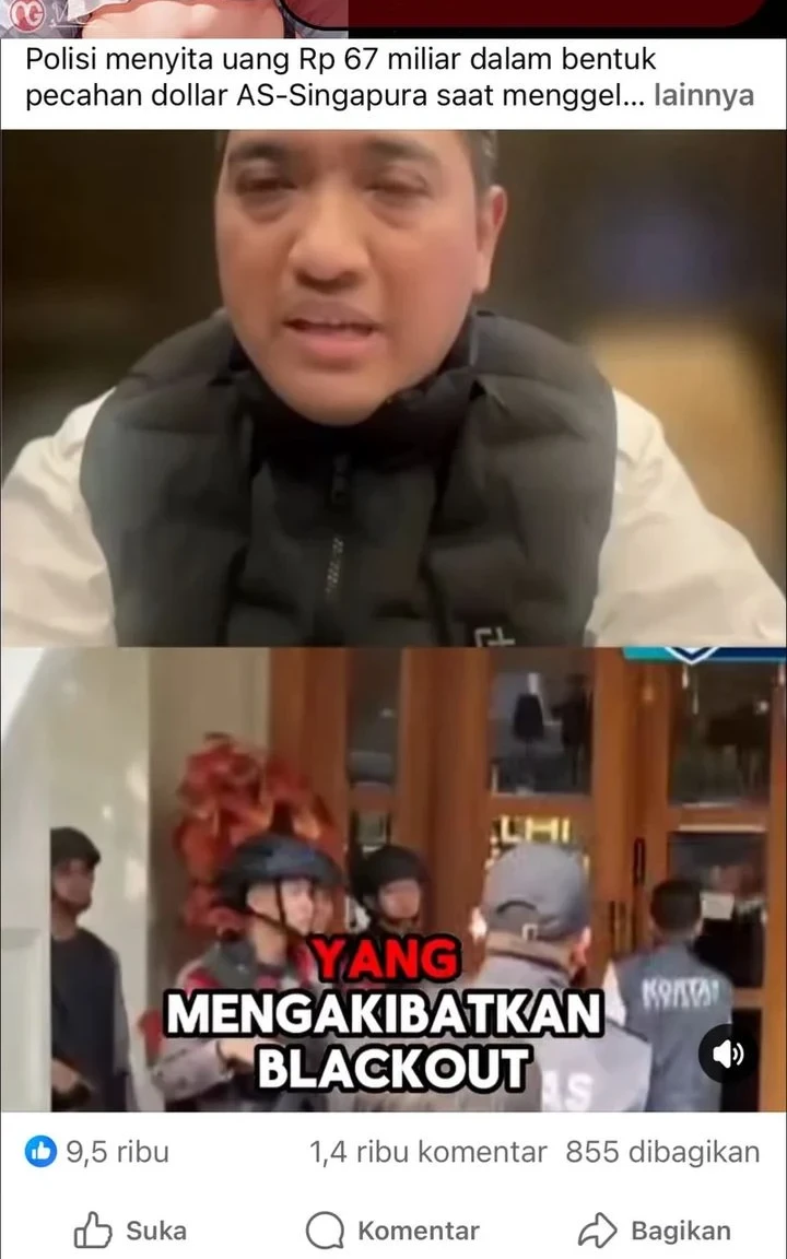 Halaman 41