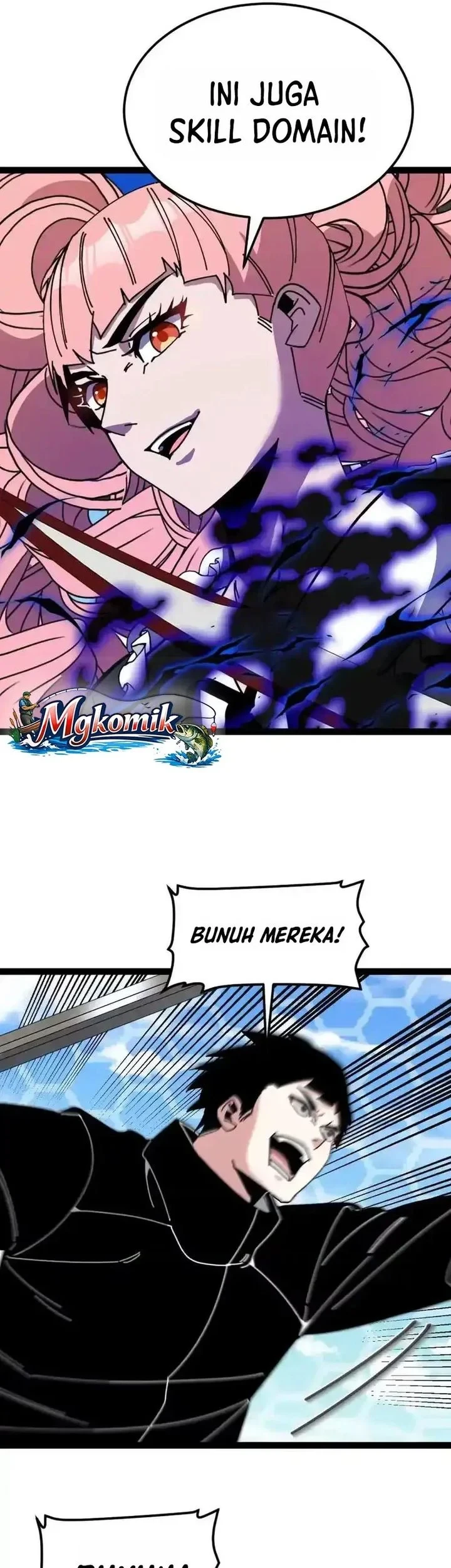 Halaman 37