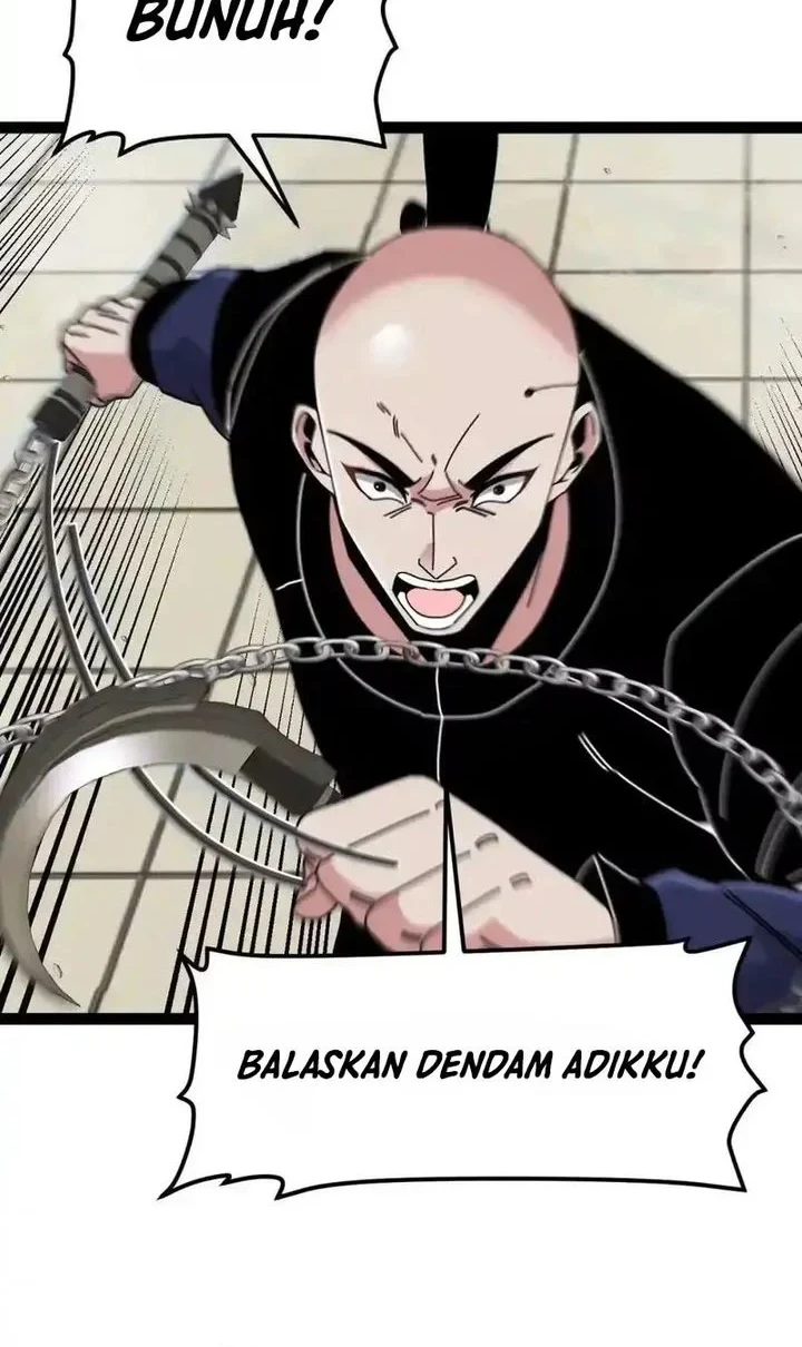 Halaman 38