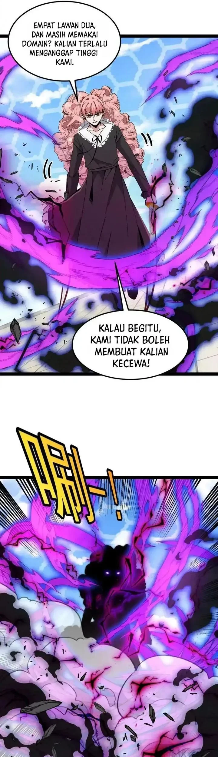 Halaman 39