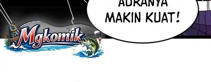Halaman 42