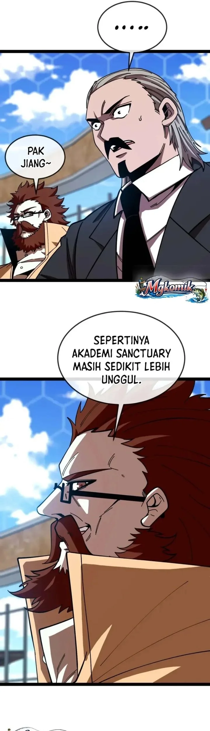 Halaman 134