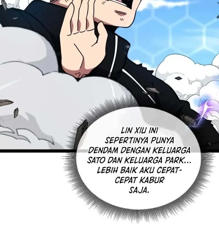 Halaman 138