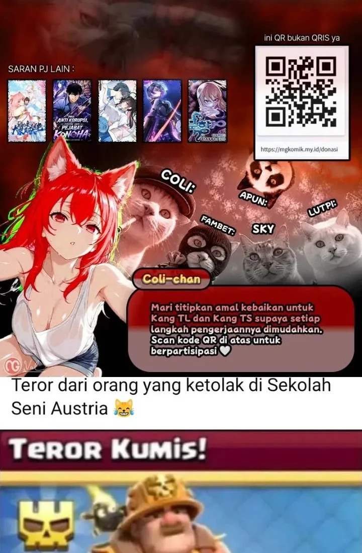 Halaman 148