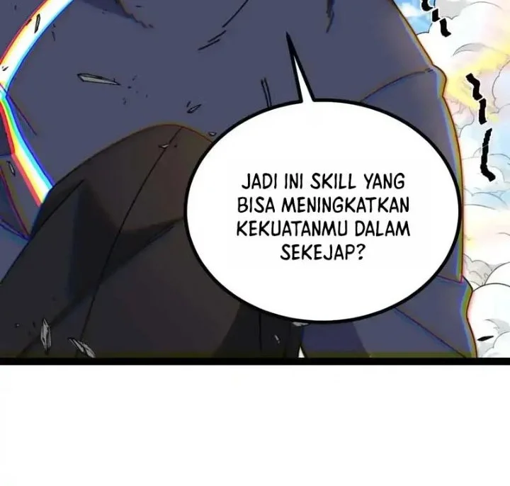 Halaman 89