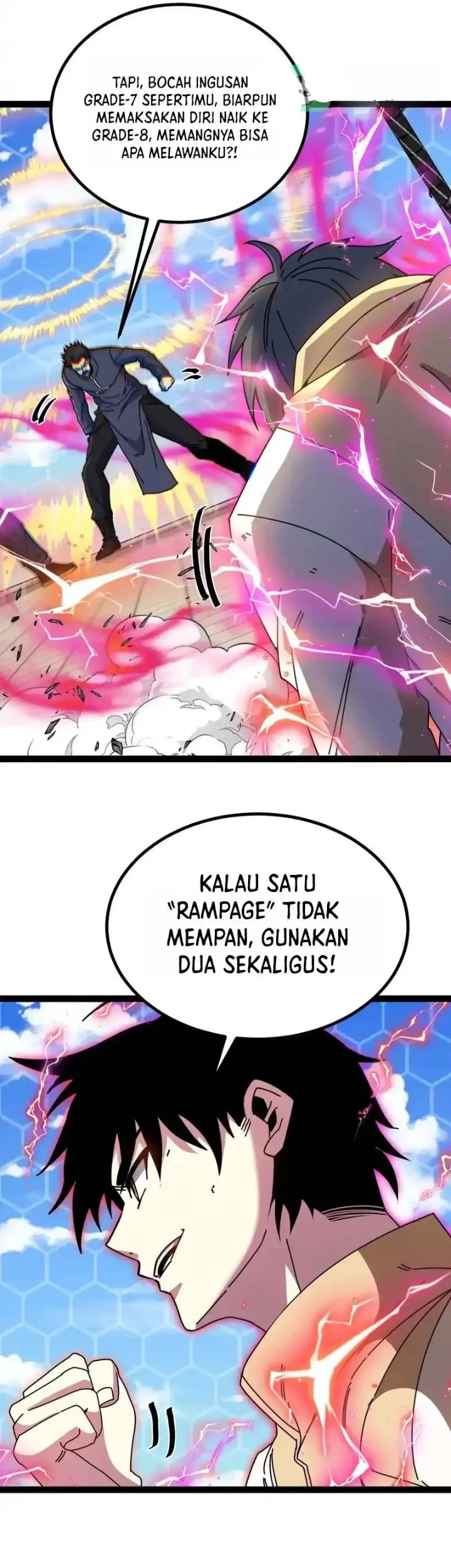 Halaman 90