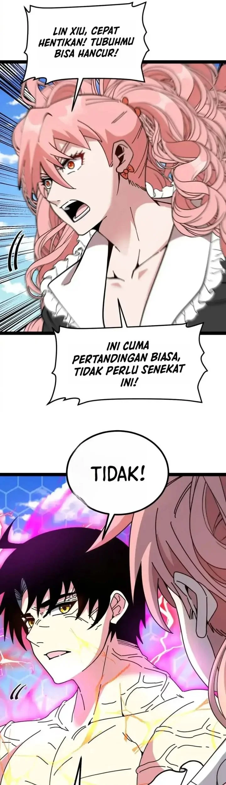 Halaman 94