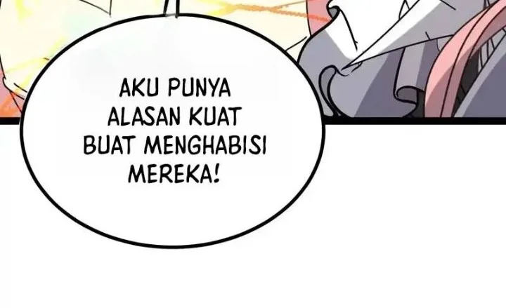 Halaman 95