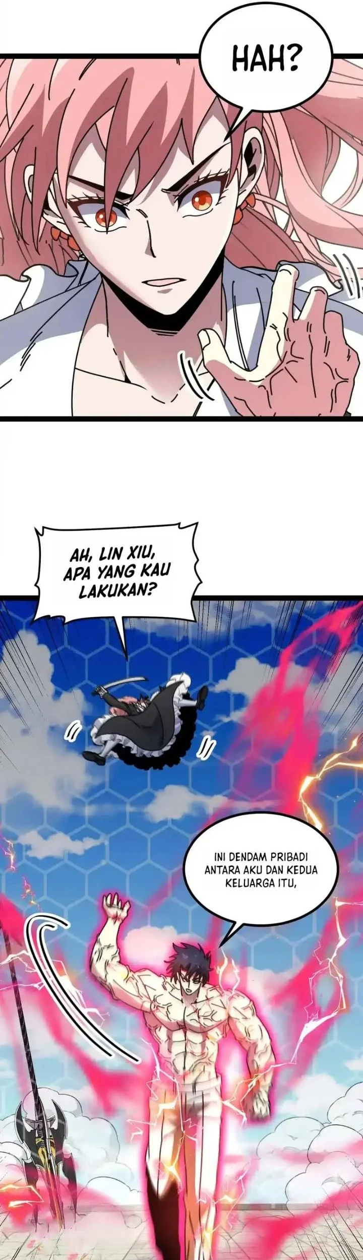 Halaman 96