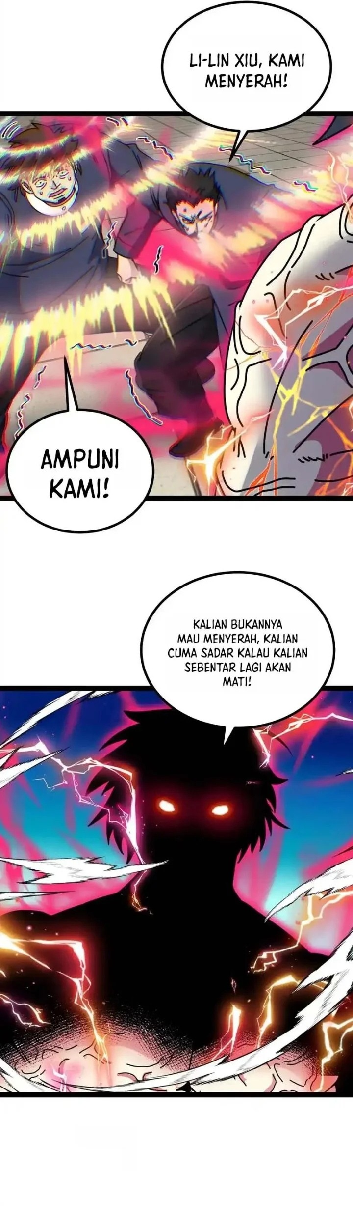 Halaman 100
