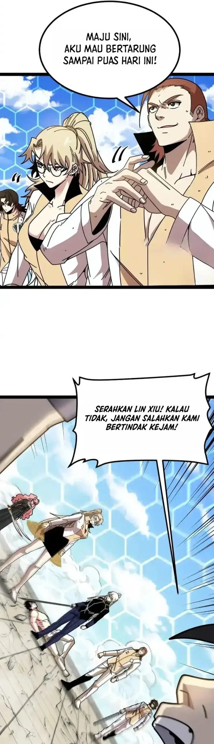 Halaman 34
