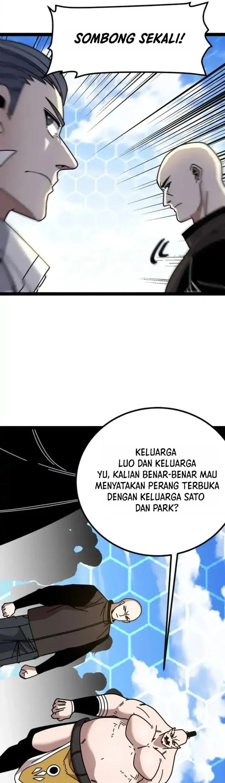Halaman 36
