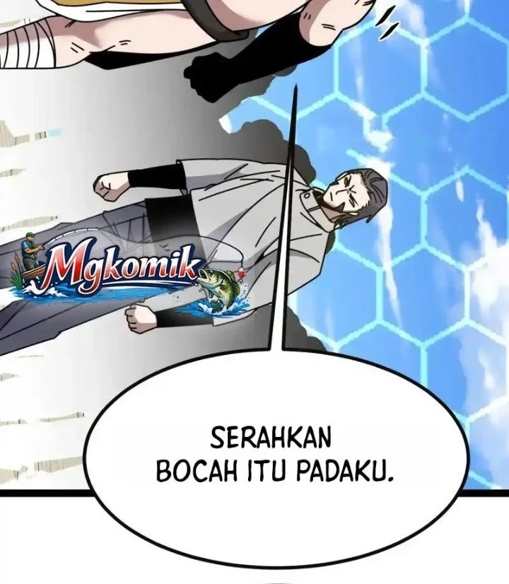 Halaman 37