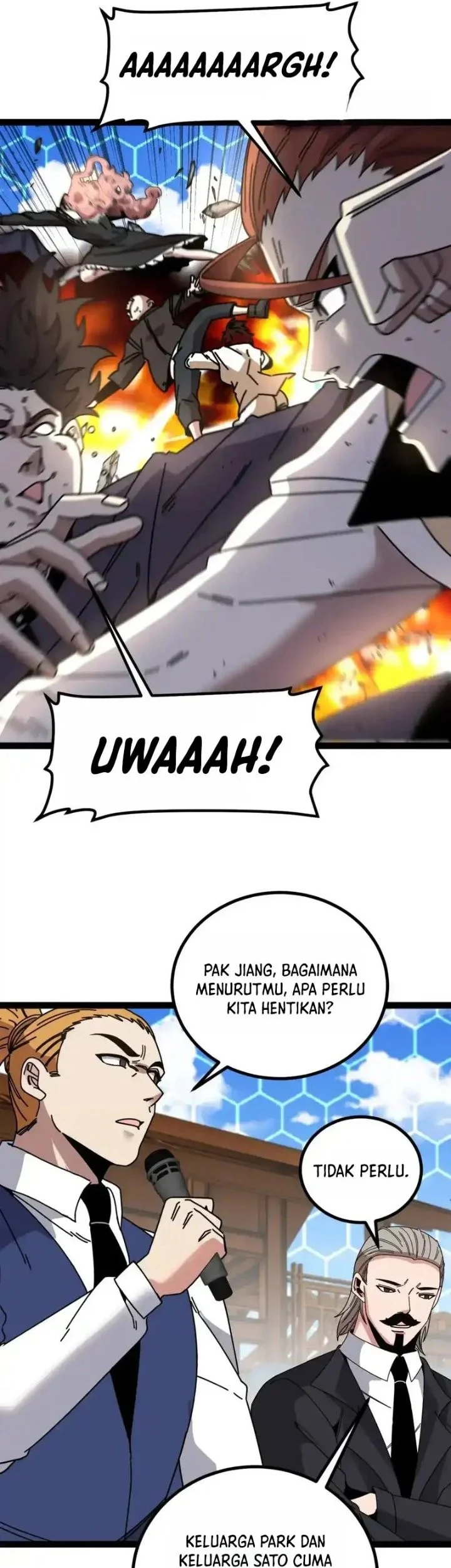 Halaman 44