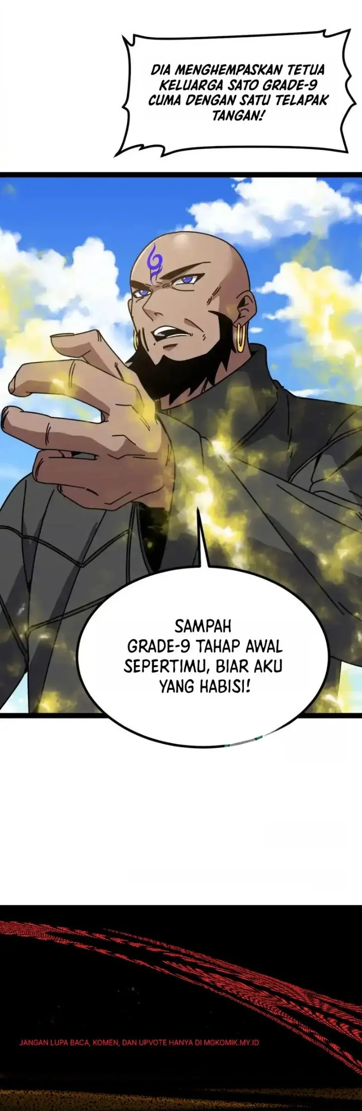 Halaman 50