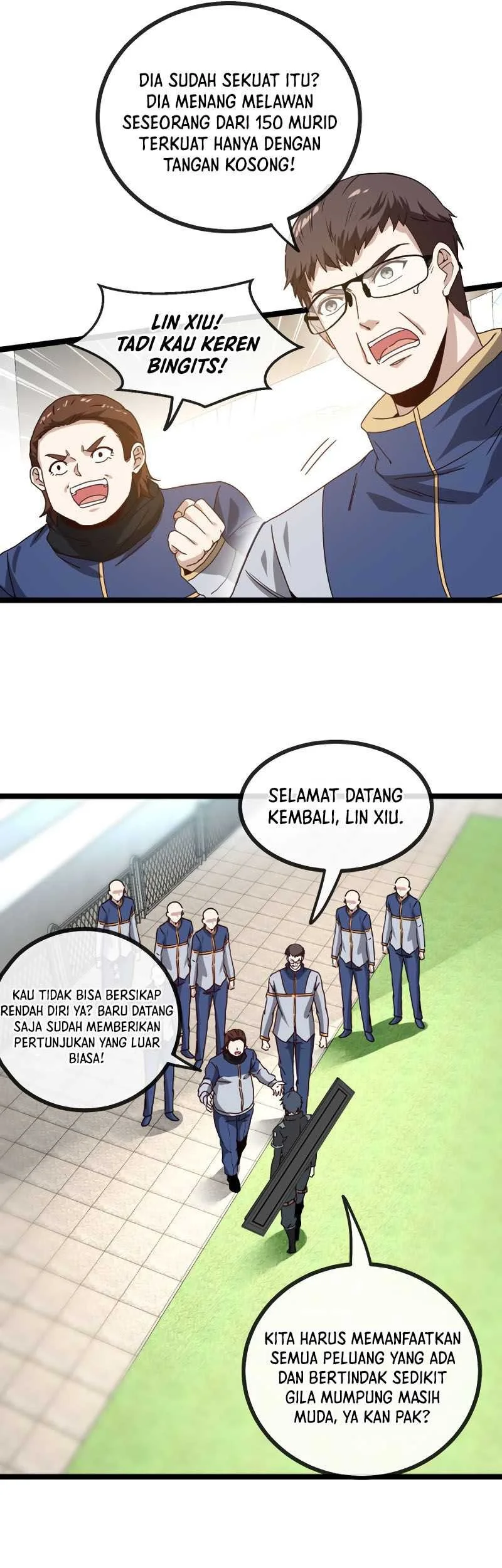 Halaman 33