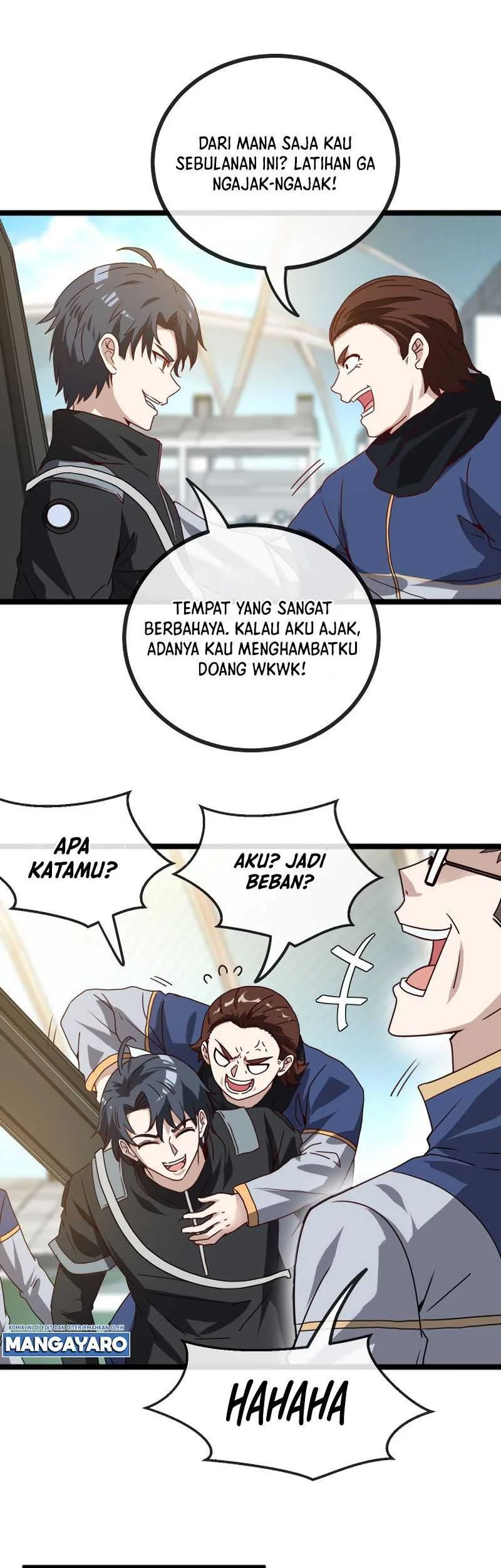 Halaman 34