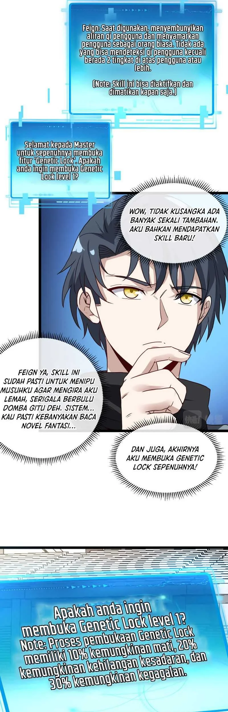 Halaman 37
