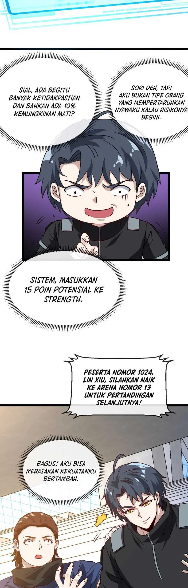 Halaman 38
