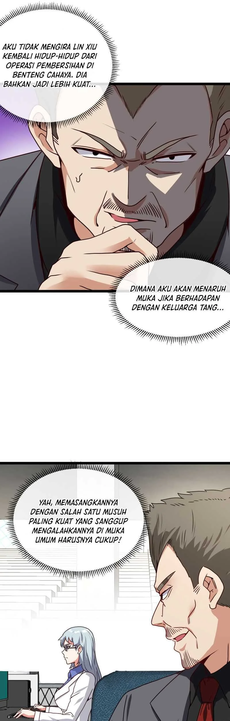 Halaman 41