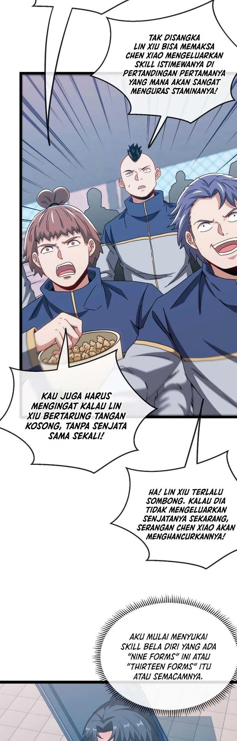 Halaman 28