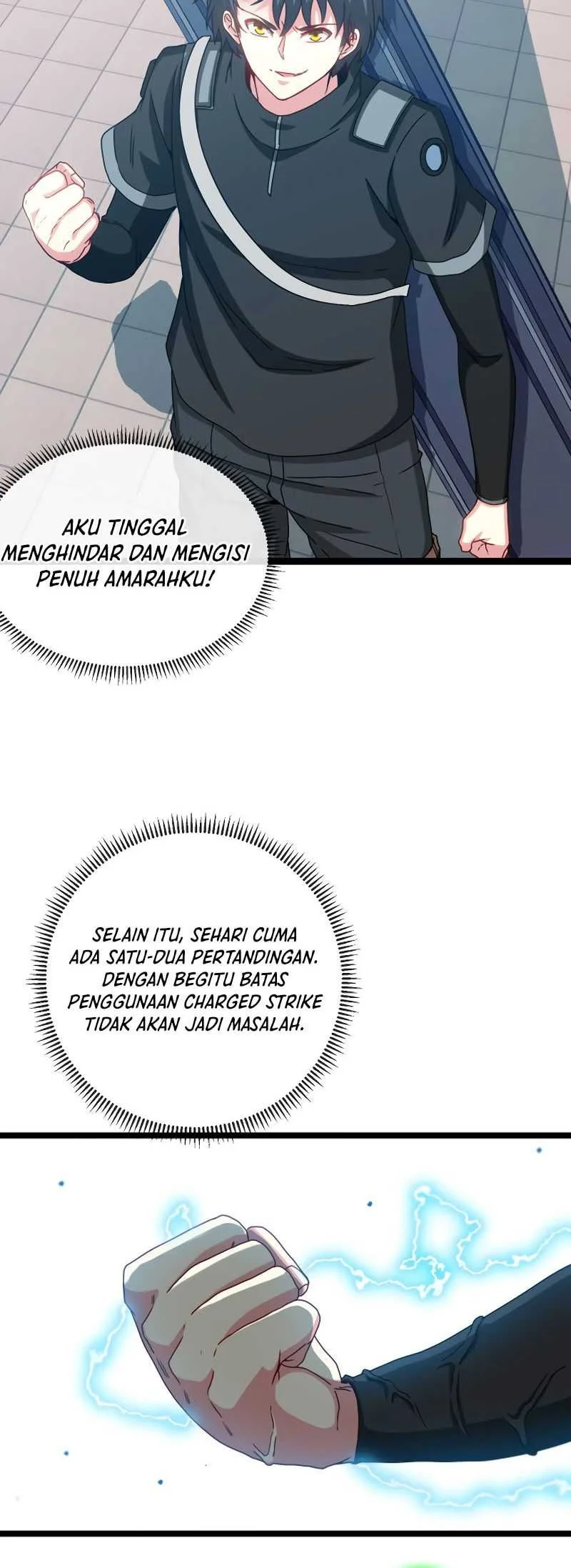 Halaman 29