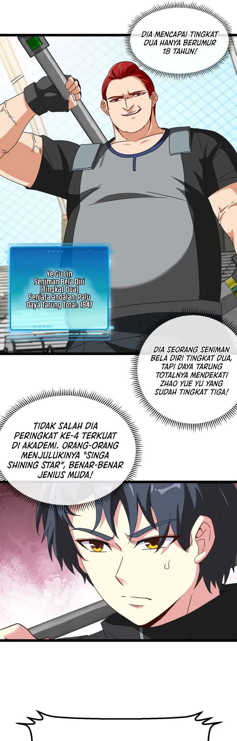 Halaman 33