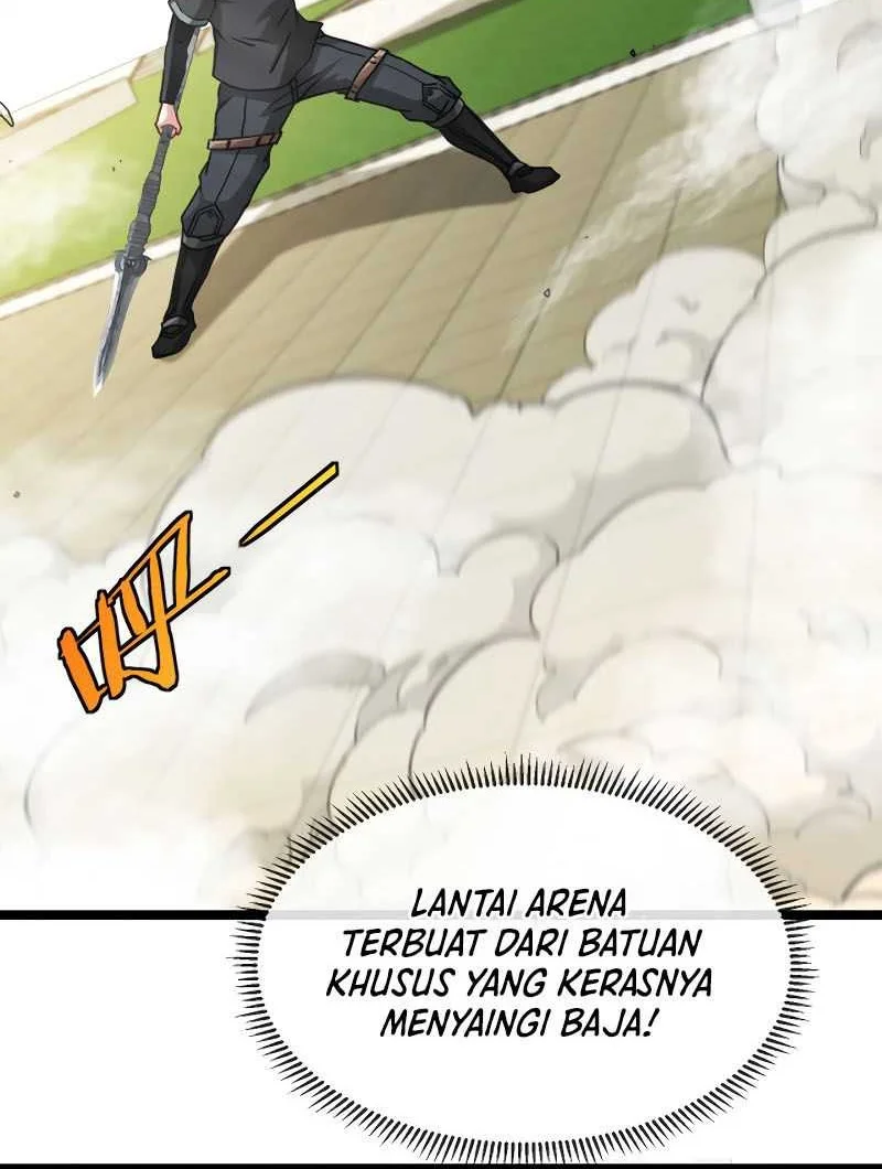 Halaman 36