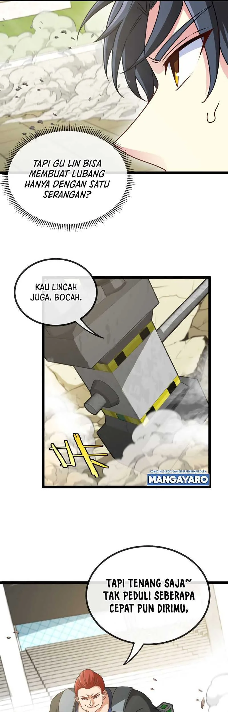 Halaman 37