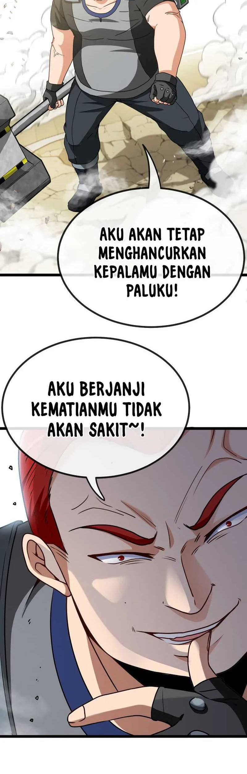 Halaman 38