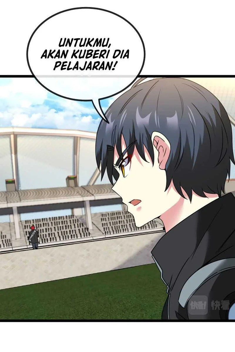 Halaman 28