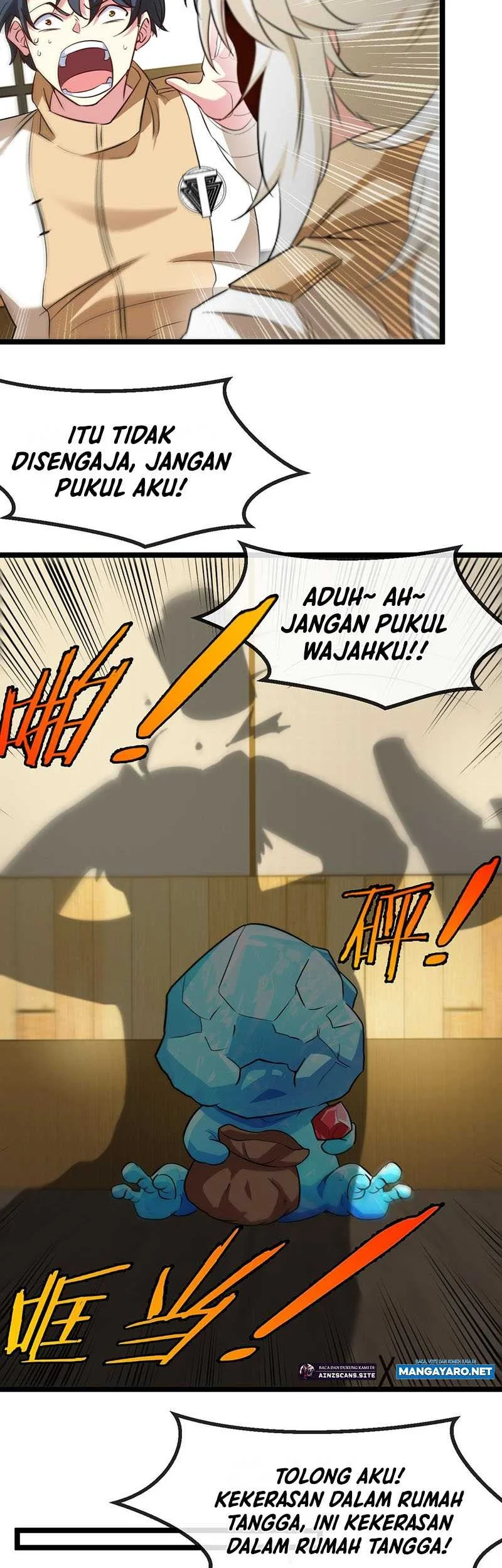 Halaman 39