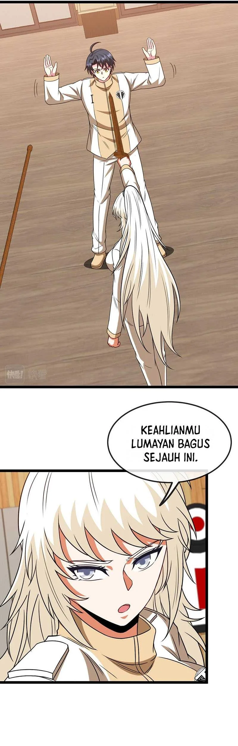 Halaman 26