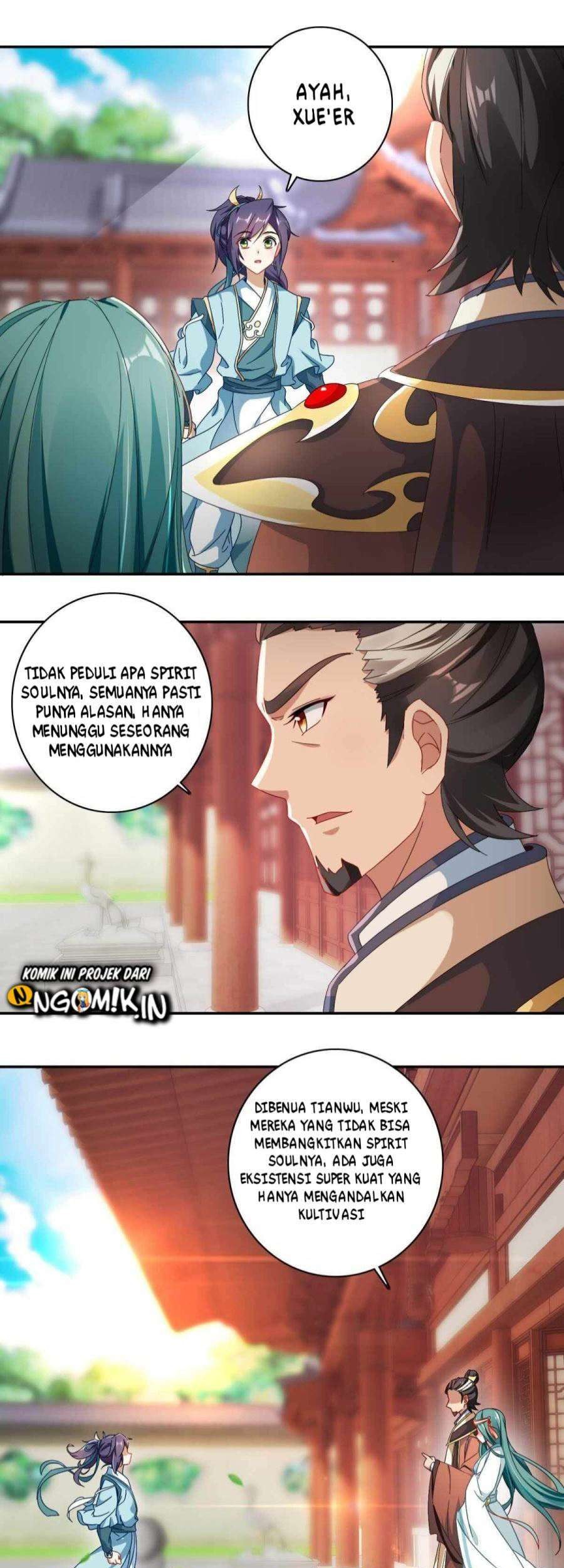 Halaman 38