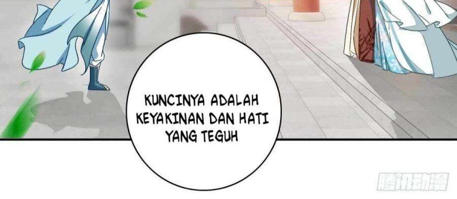 Halaman 39