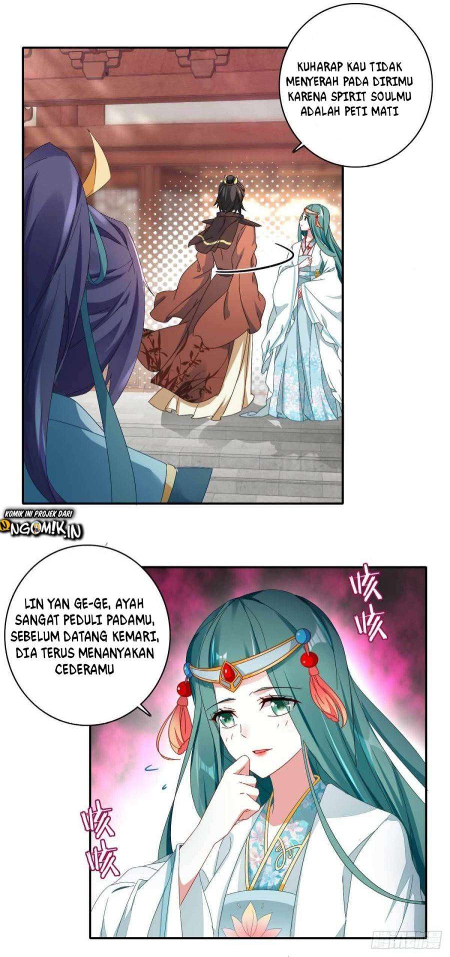 Halaman 40