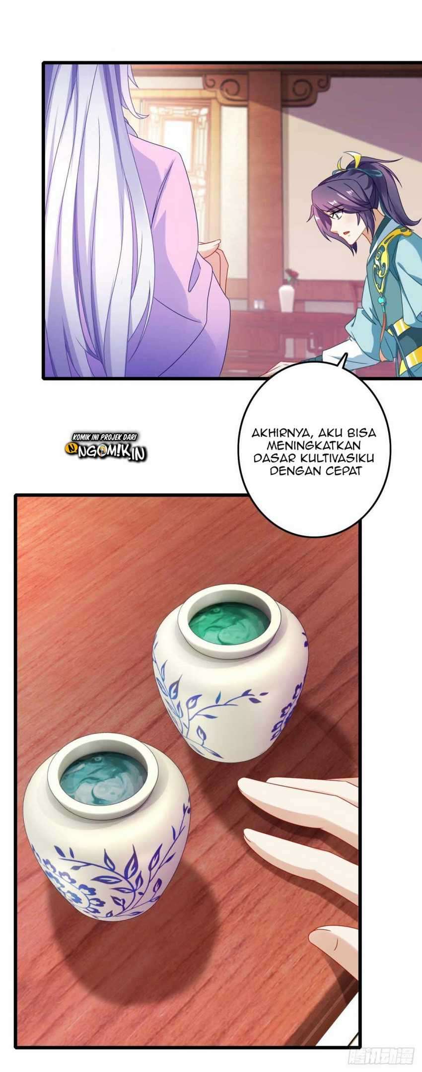 Halaman 48