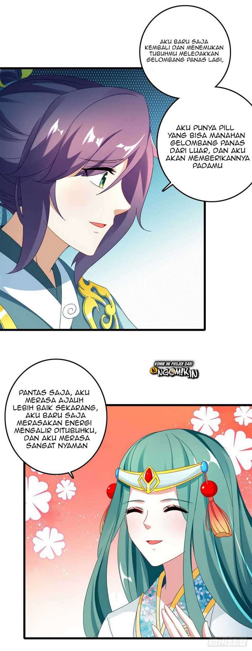 Halaman 31