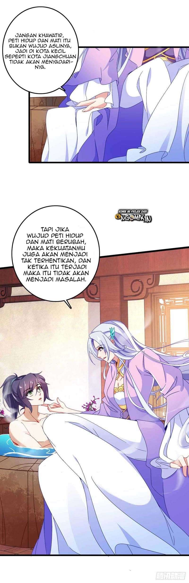 Halaman 17