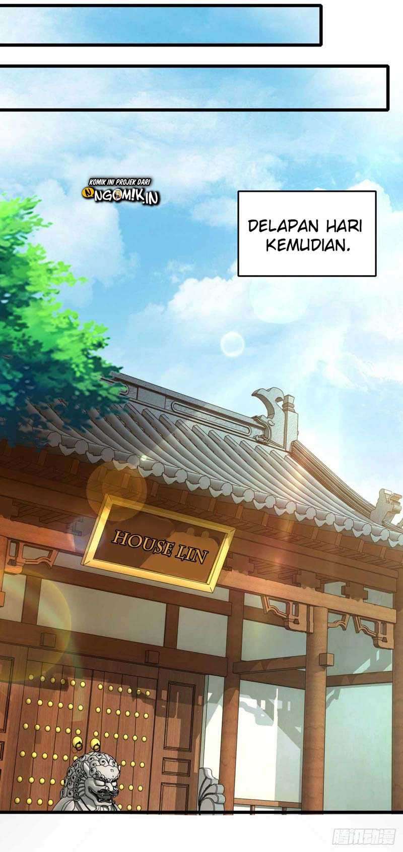 Halaman 19