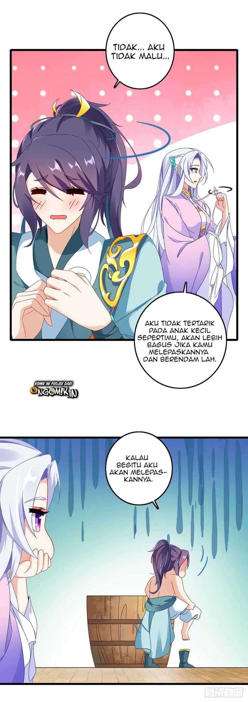 Halaman 9