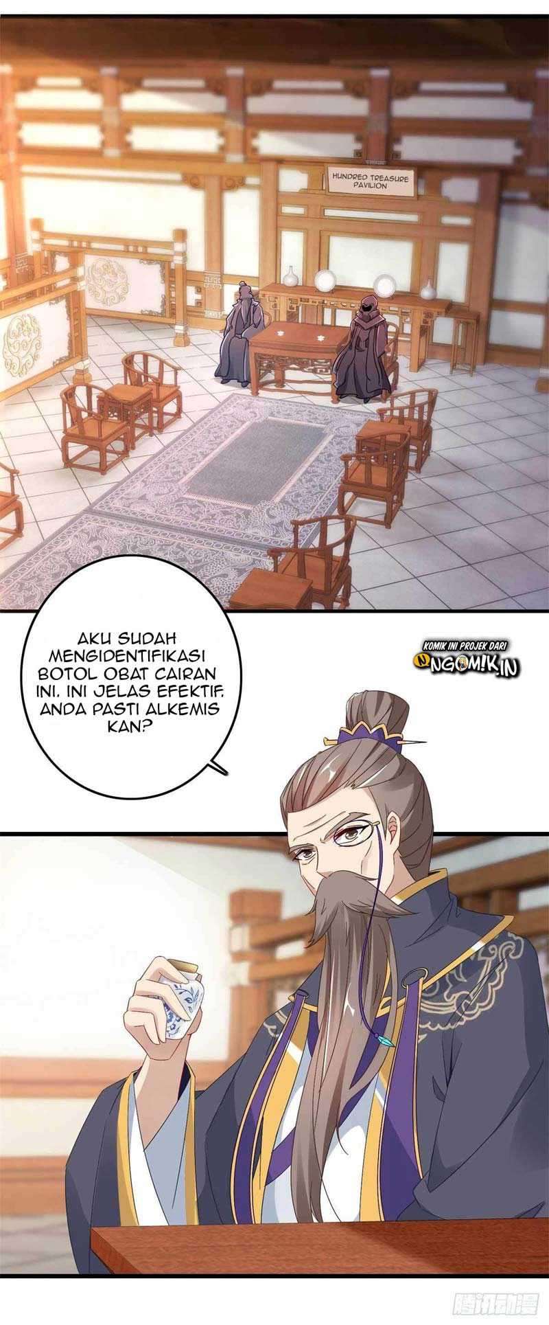 Halaman 12