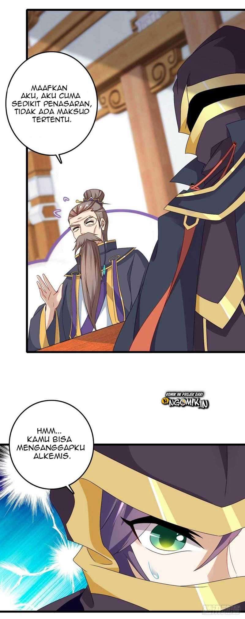 Halaman 14