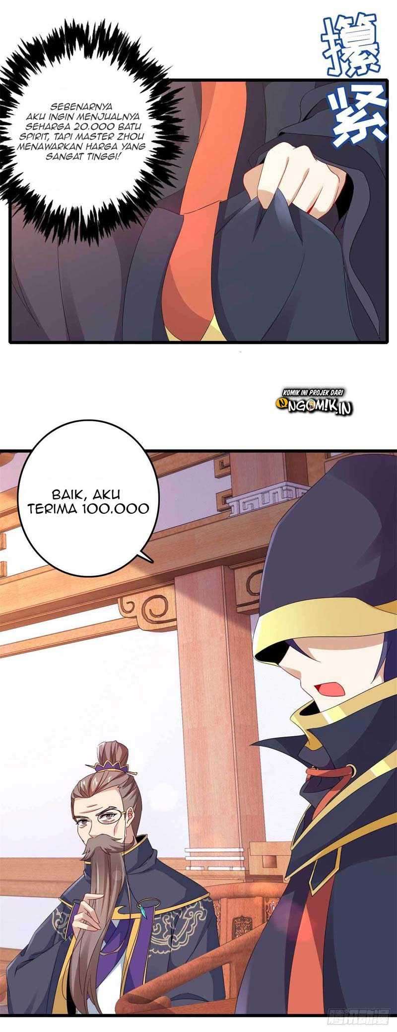 Halaman 18