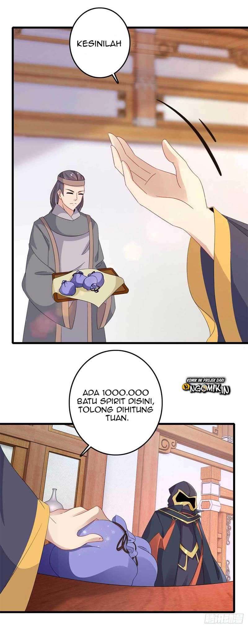 Halaman 19