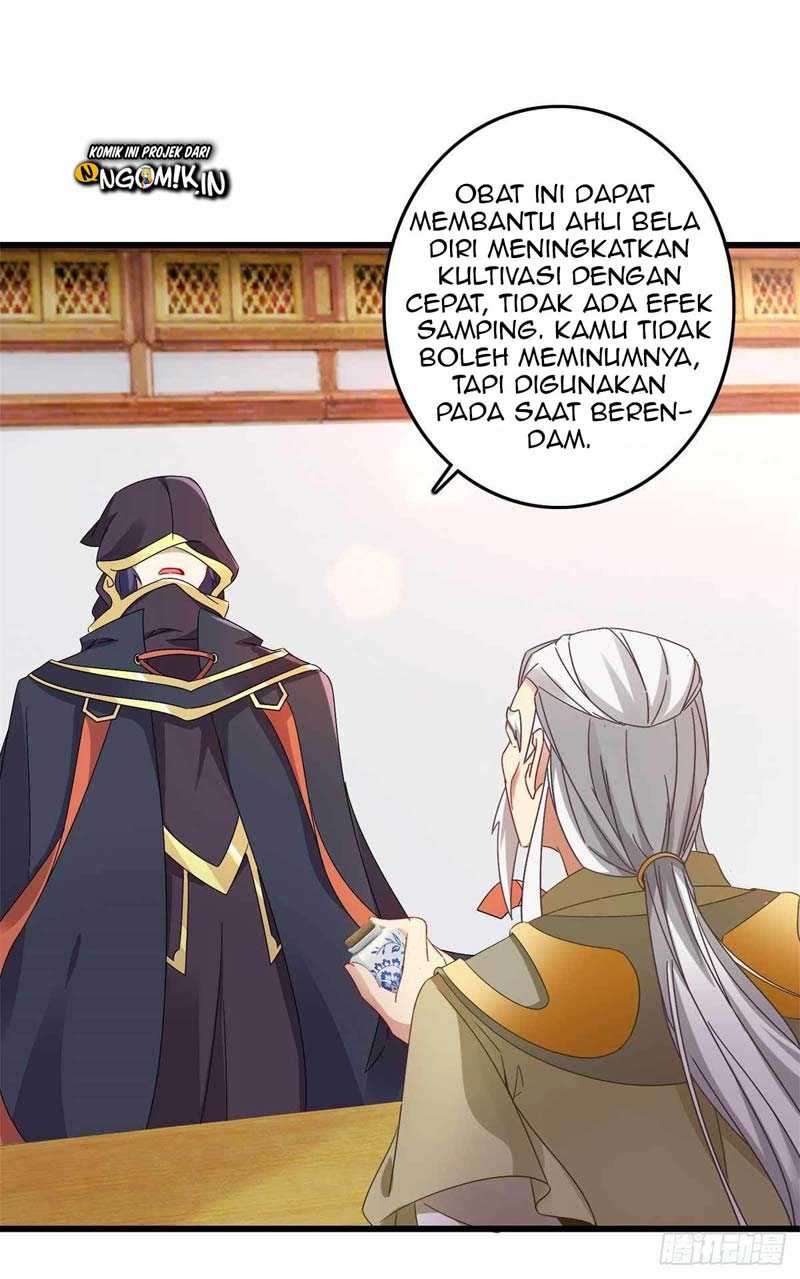 Halaman 5