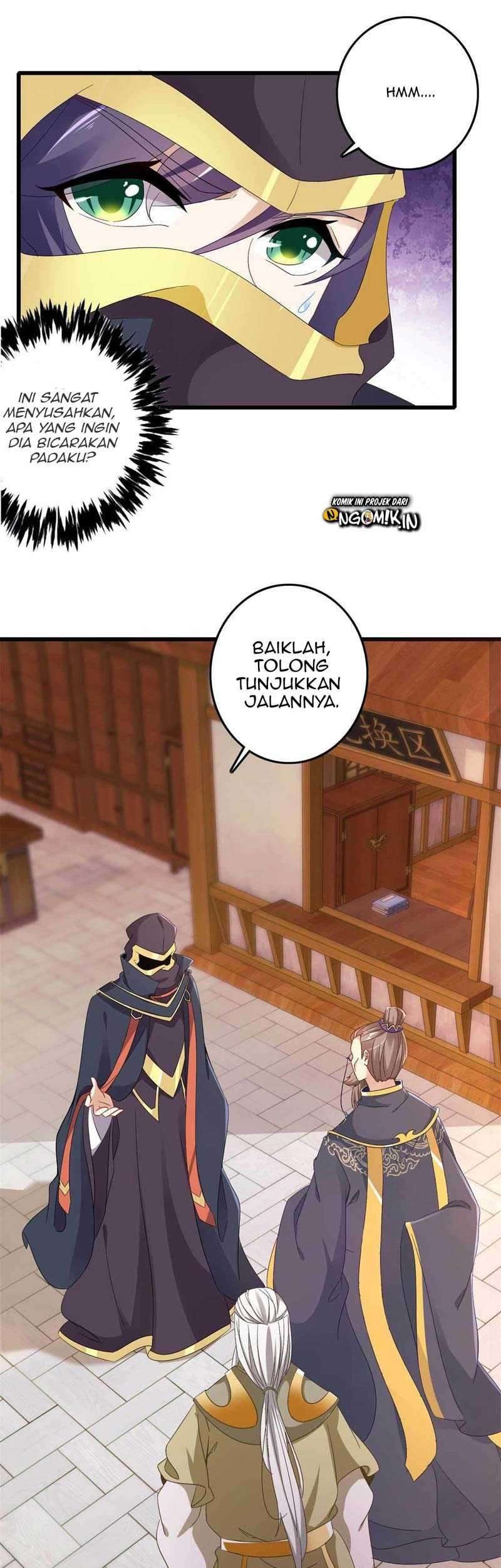 Halaman 10