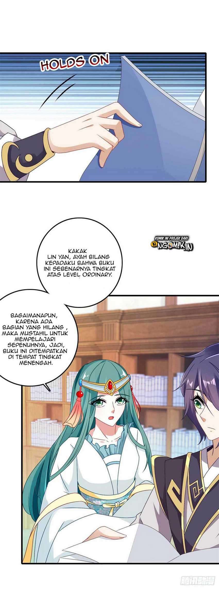 Halaman 48